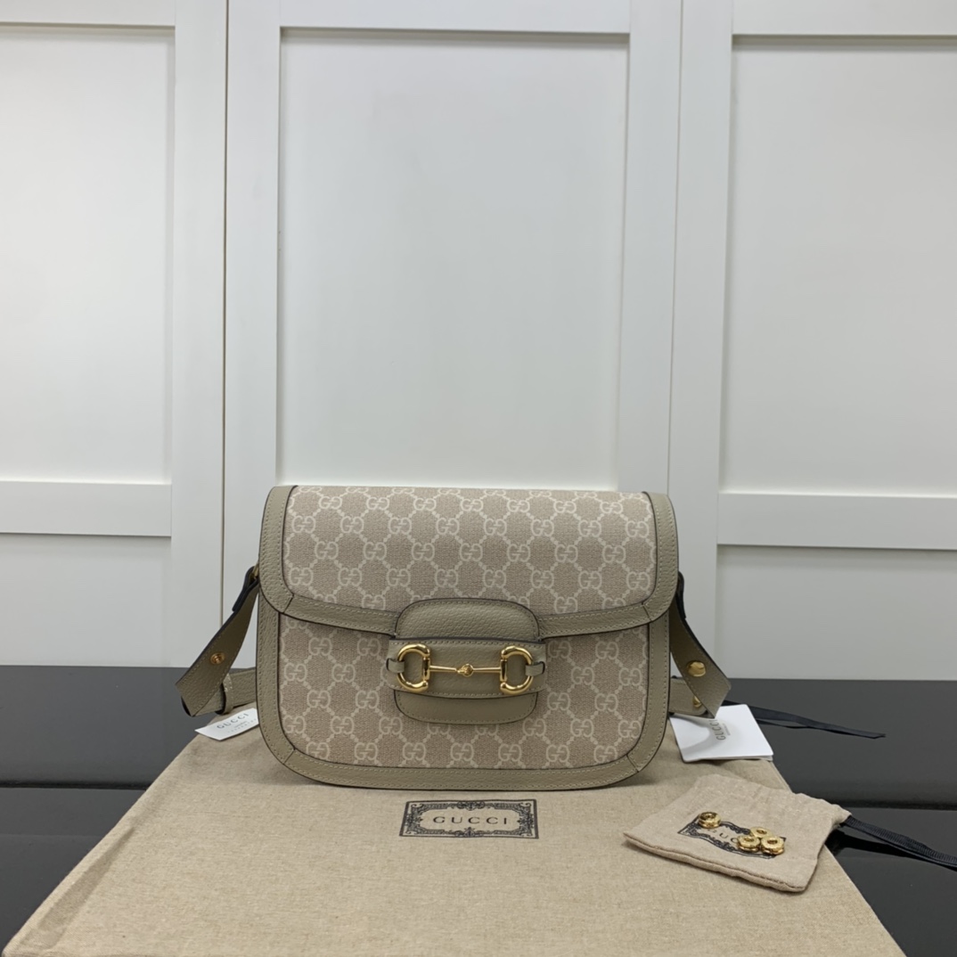 Gucci Satchel Bags